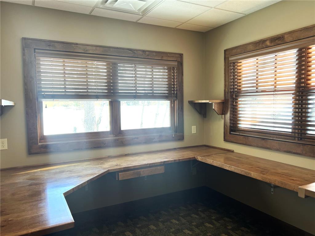 13794 Bluestem Court #Entire Bldg Baxter MN 56425 7014302 image9