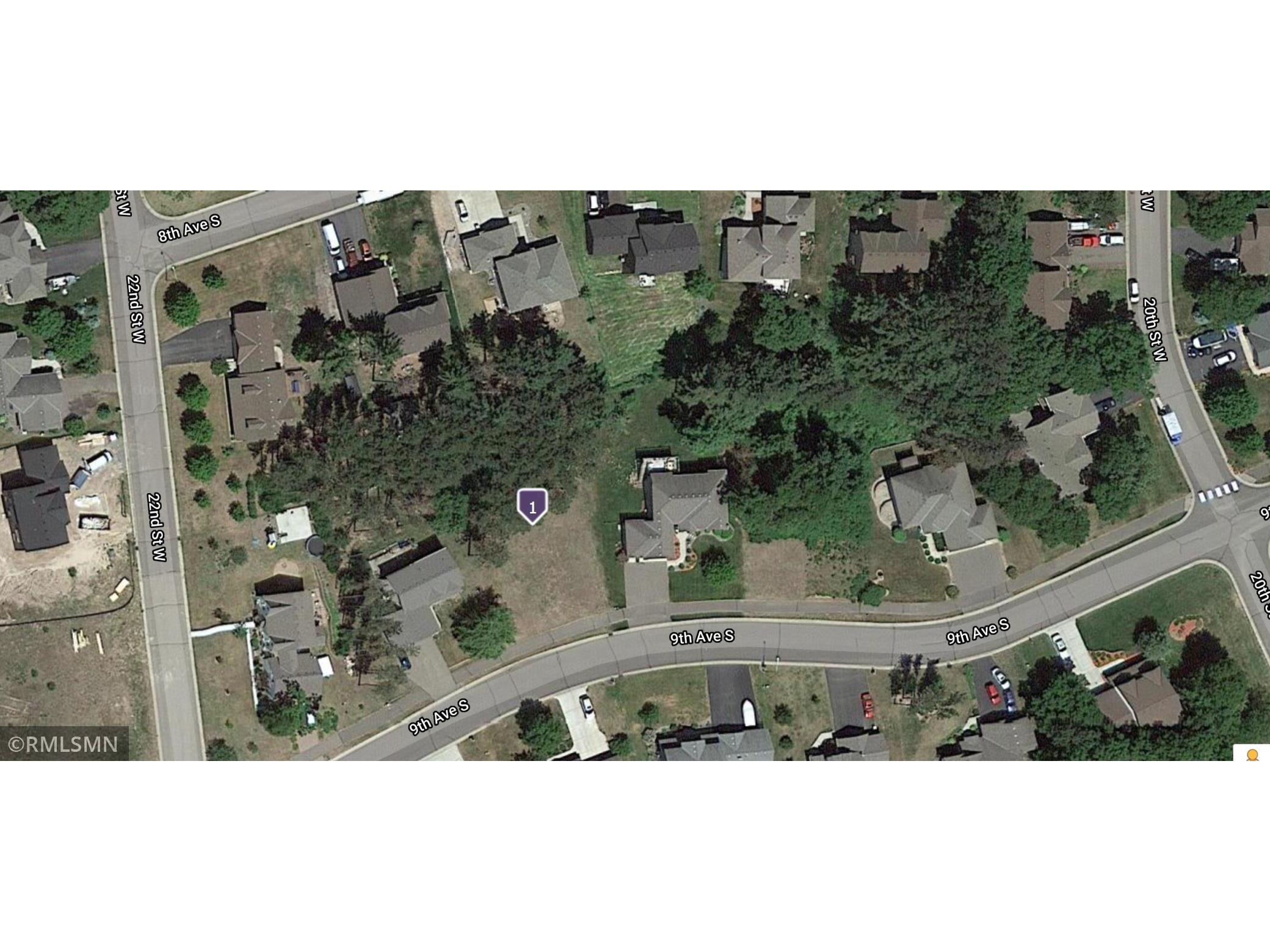 13795 9th Avenue S, Zimmerman, MN 55398 MLS 5733213 Edina Realty