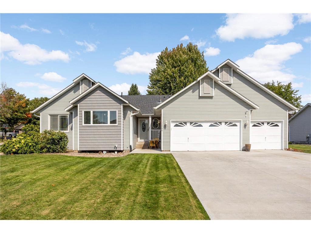 13796 55th Street N Oak Park Heights MN 55082 6784962 image1