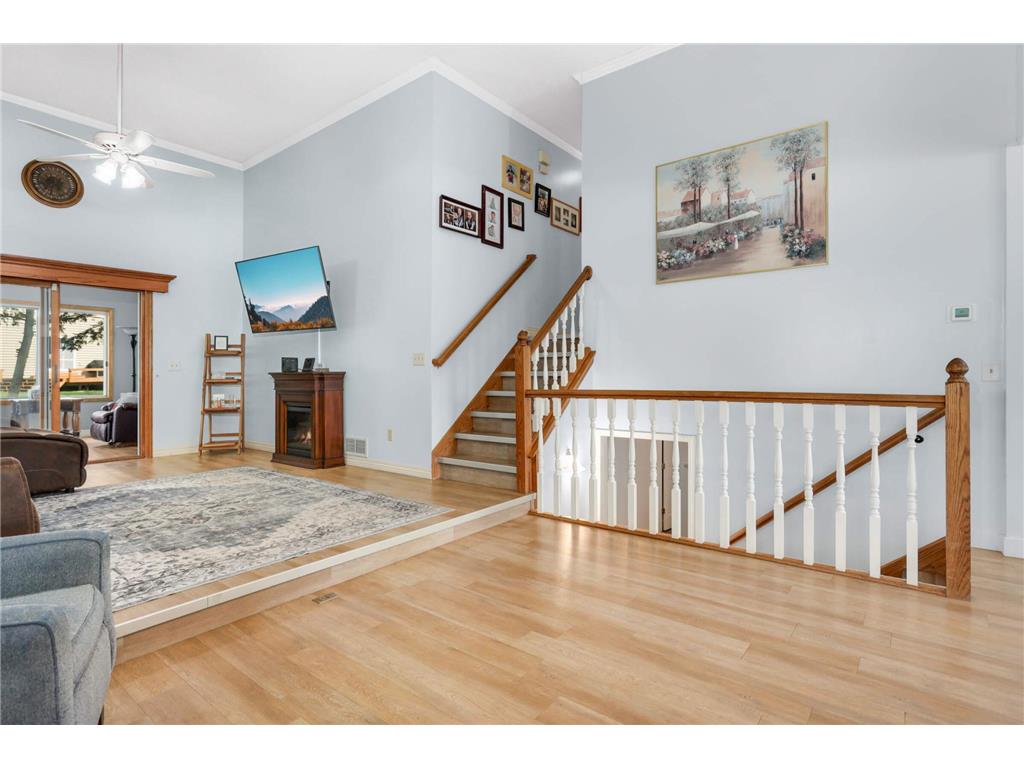 13796 55th Street N Oak Park Heights MN 55082 6784962 image10