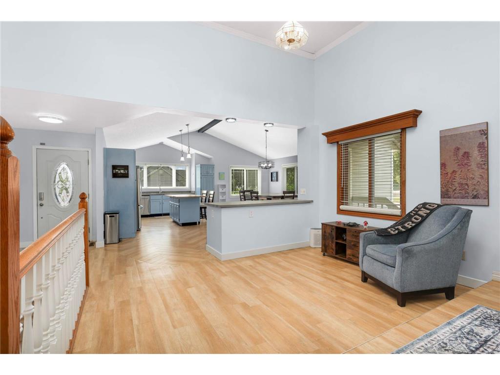 13796 55th Street N Oak Park Heights MN 55082 6784962 image11