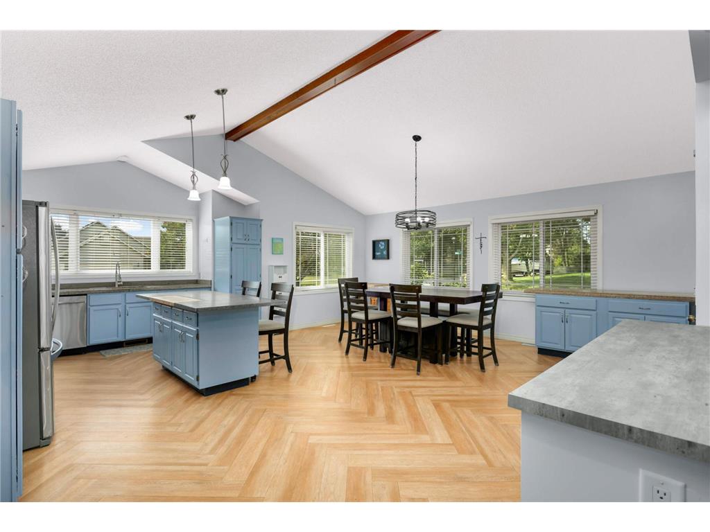 13796 55th Street N Oak Park Heights MN 55082 6784962 image12