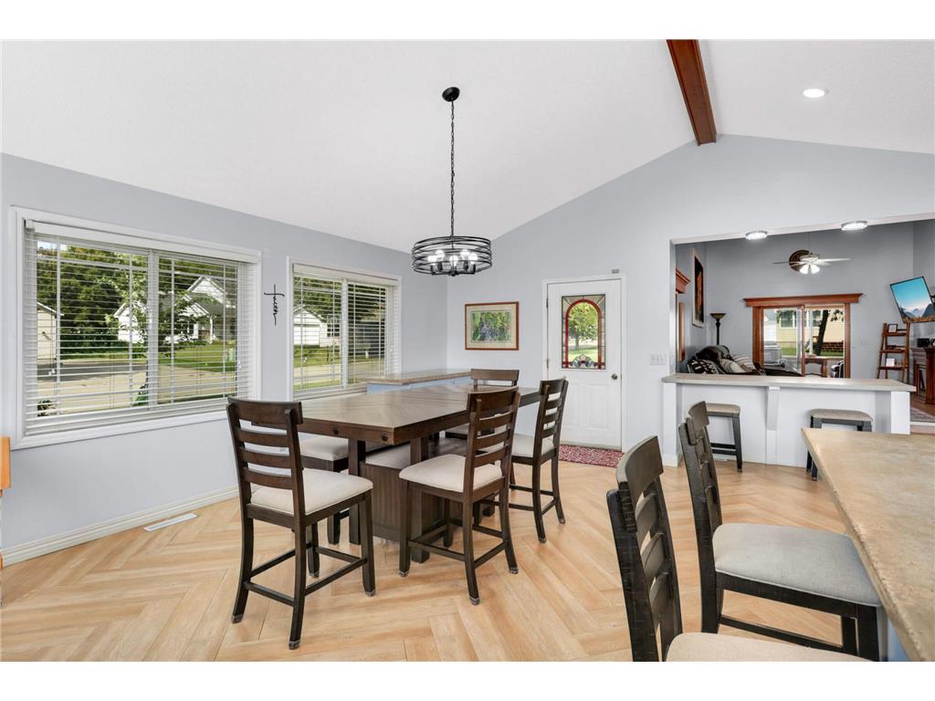 13796 55th Street N Oak Park Heights MN 55082 6784962 image14