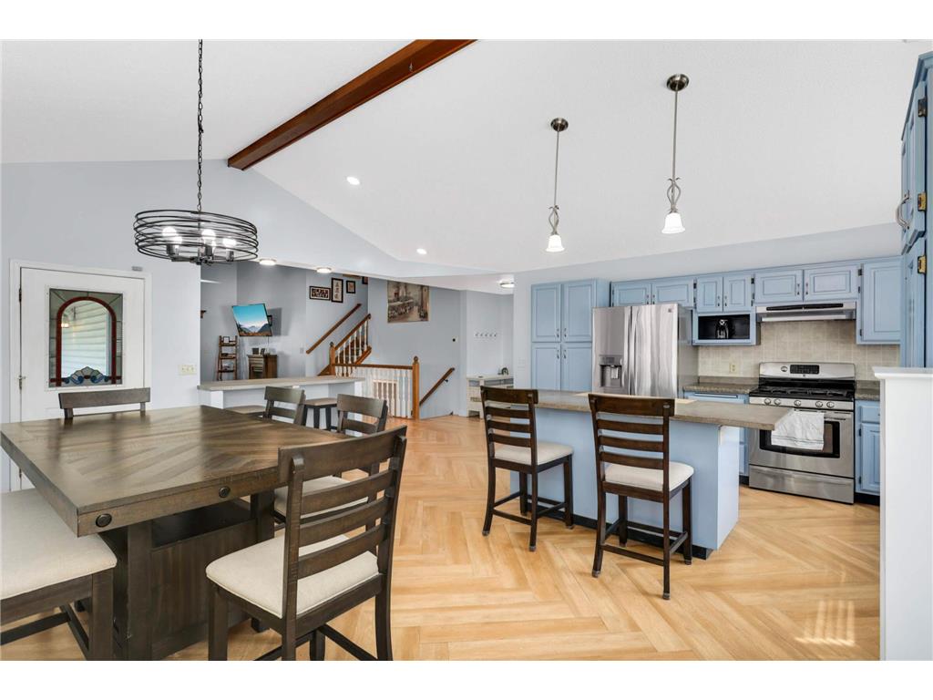 13796 55th Street N Oak Park Heights MN 55082 6784962 image15