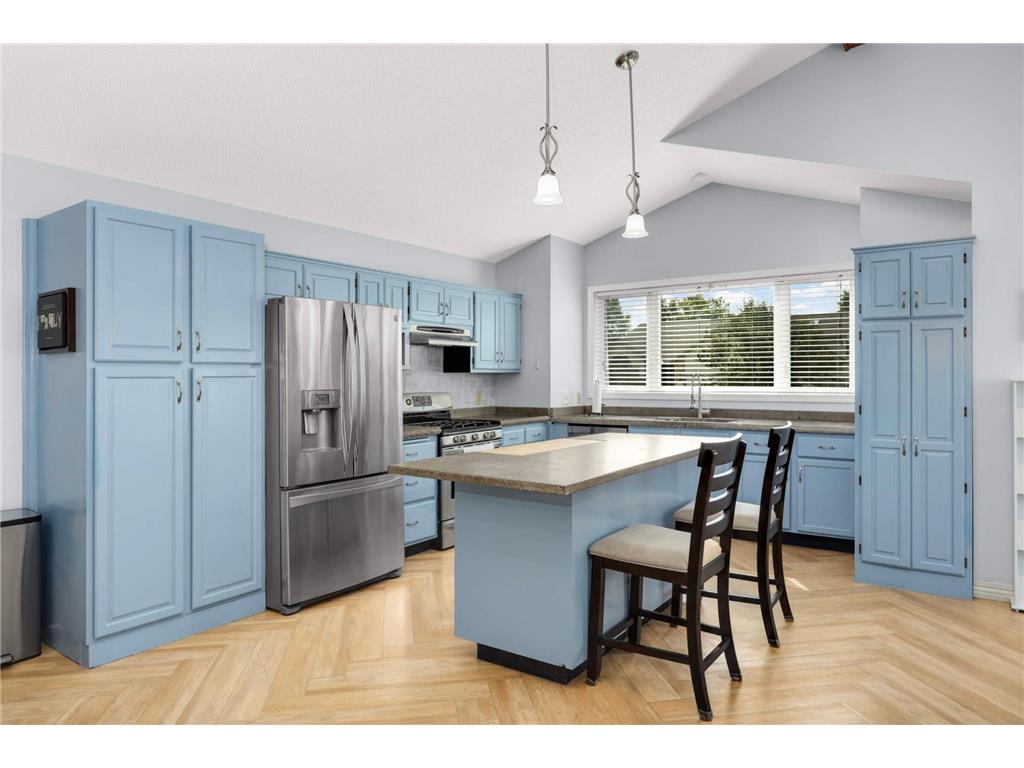 13796 55th Street N Oak Park Heights MN 55082 6784962 image16