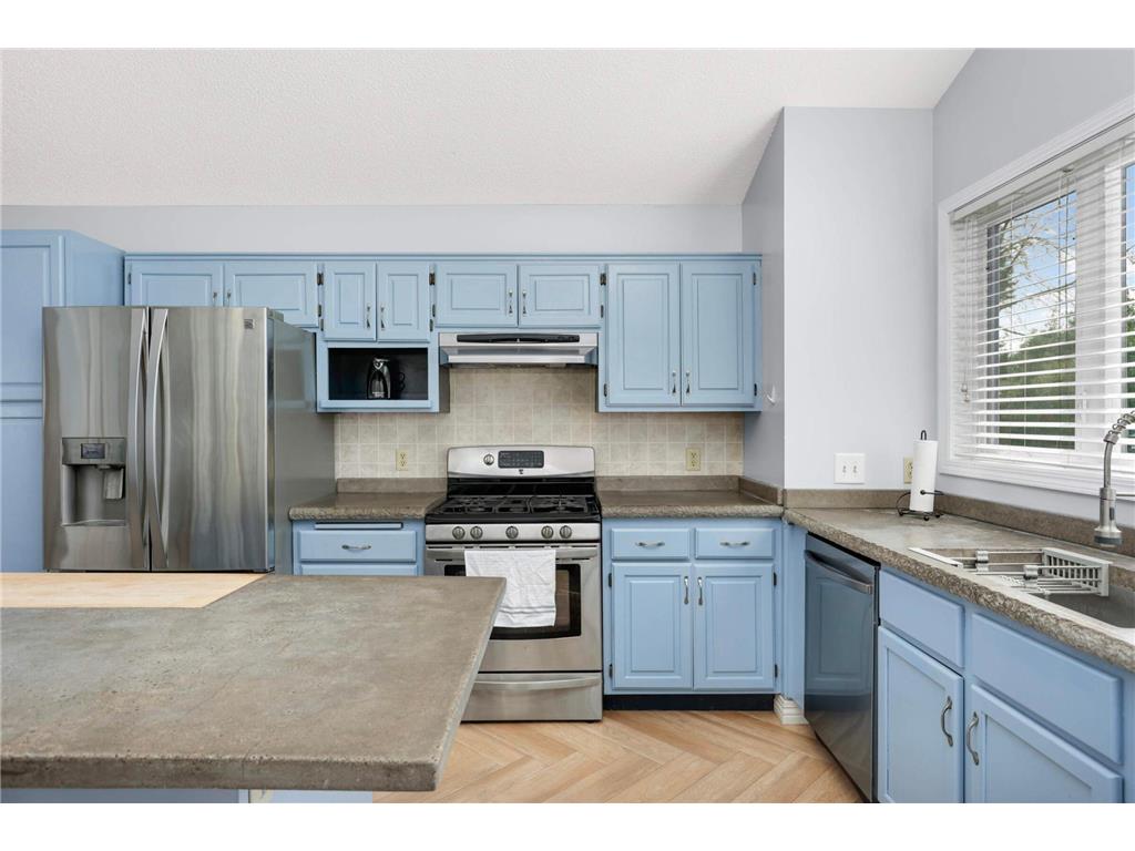 13796 55th Street N Oak Park Heights MN 55082 6784962 image17