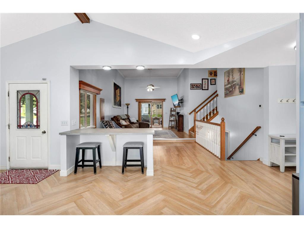 13796 55th Street N Oak Park Heights MN 55082 6784962 image18