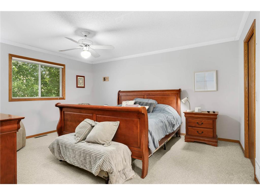 13796 55th Street N Oak Park Heights MN 55082 6784962 image19