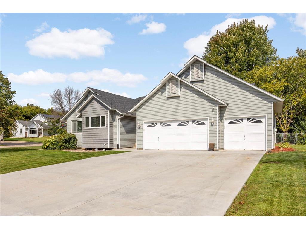 13796 55th Street N Oak Park Heights MN 55082 6784962 image2