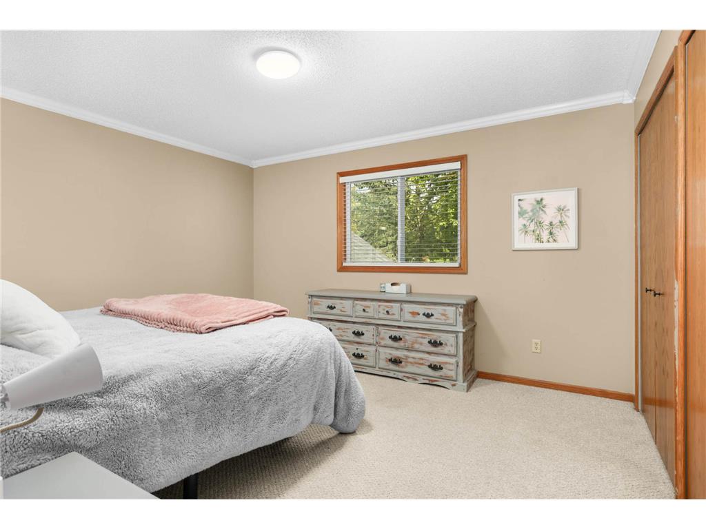 13796 55th Street N Oak Park Heights MN 55082 6784962 image21