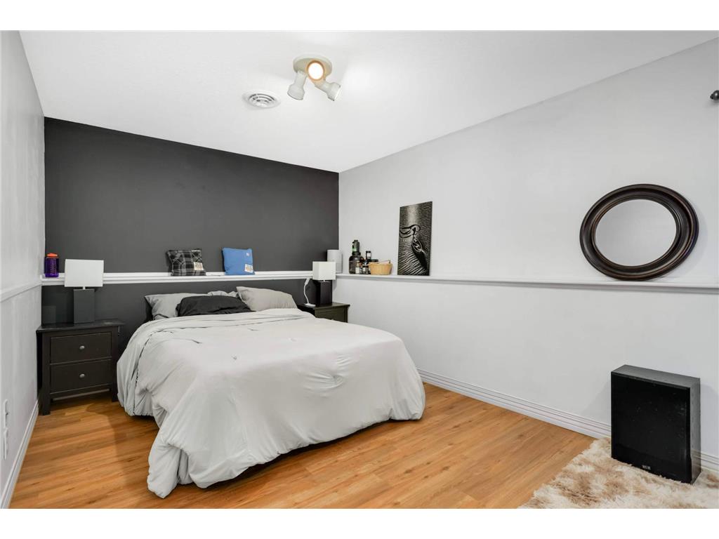 13796 55th Street N Oak Park Heights MN 55082 6784962 image24