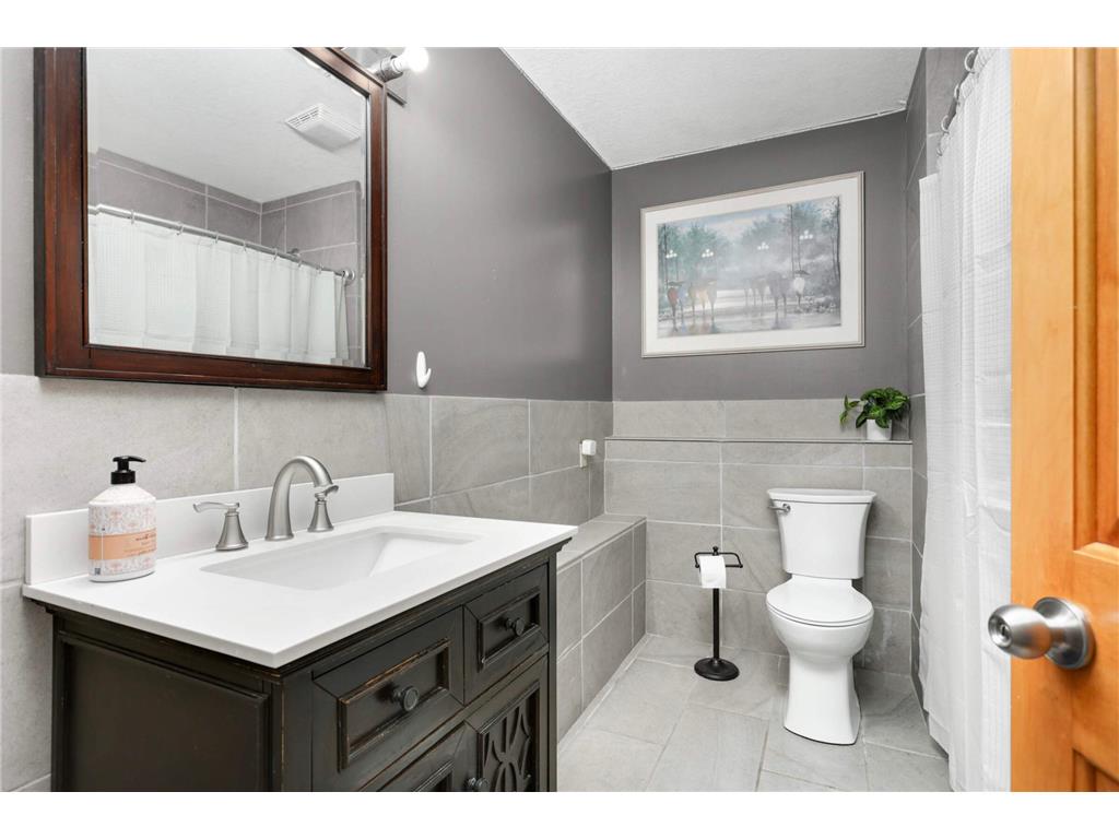 13796 55th Street N Oak Park Heights MN 55082 6784962 image26