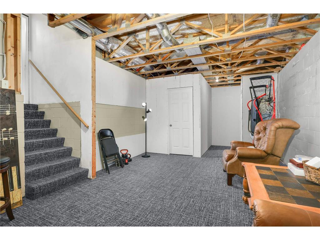 13796 55th Street N Oak Park Heights MN 55082 6784962 image27