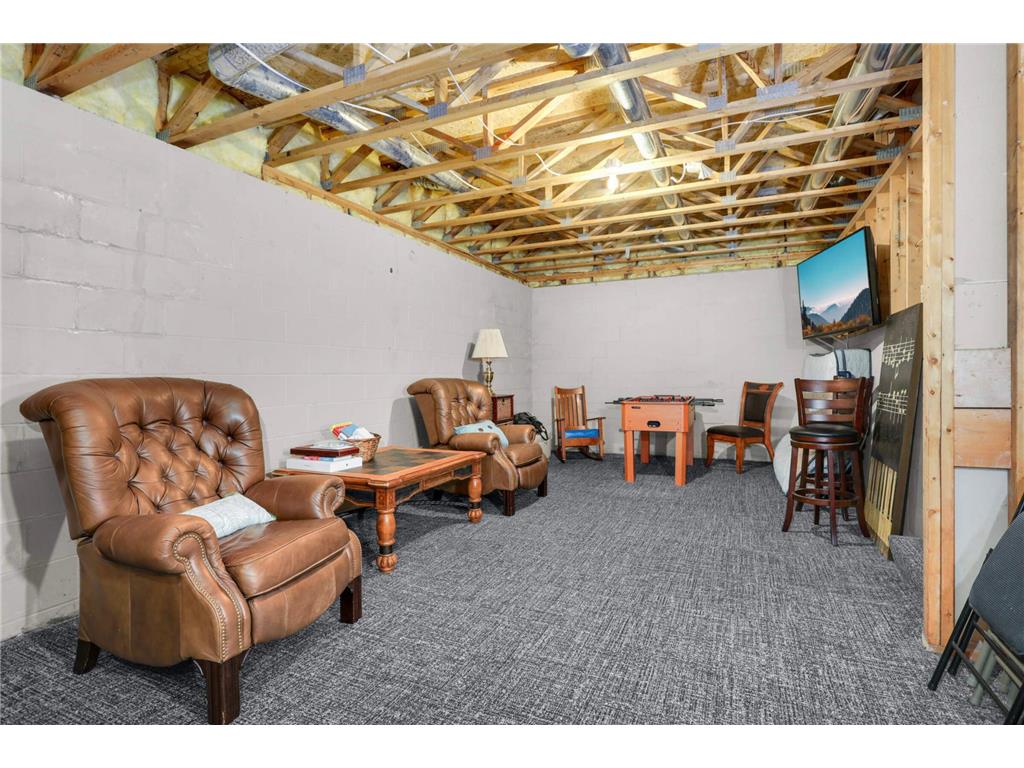 13796 55th Street N Oak Park Heights MN 55082 6784962 image28