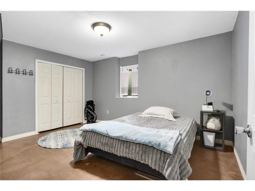 13796 55th Street N Oak Park Heights MN 55082 6784962 image29