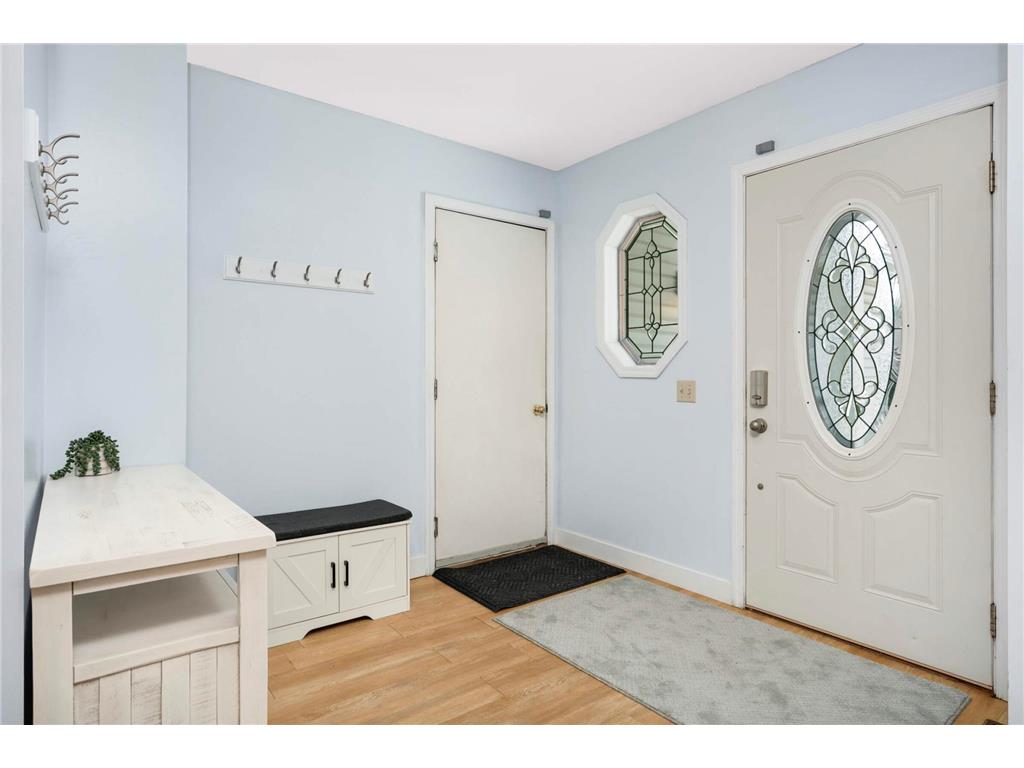 13796 55th Street N Oak Park Heights MN 55082 6784962 image3