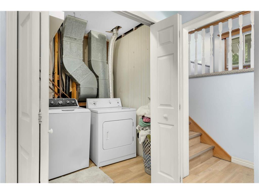 13796 55th Street N Oak Park Heights MN 55082 6784962 image30