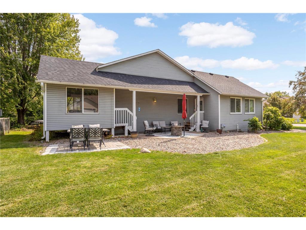 13796 55th Street N Oak Park Heights MN 55082 6784962 image31