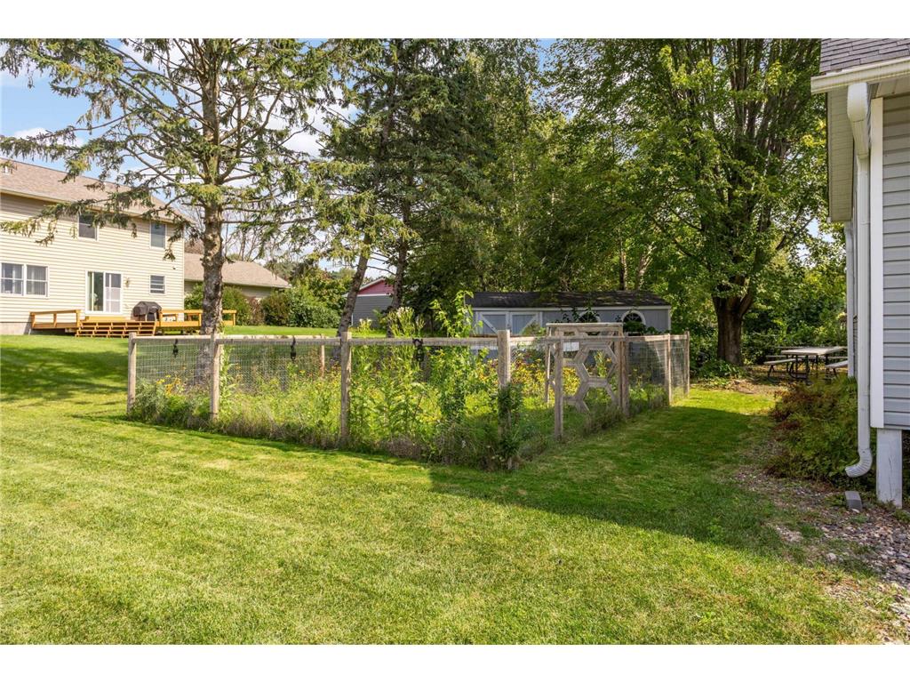 13796 55th Street N Oak Park Heights MN 55082 6784962 image32