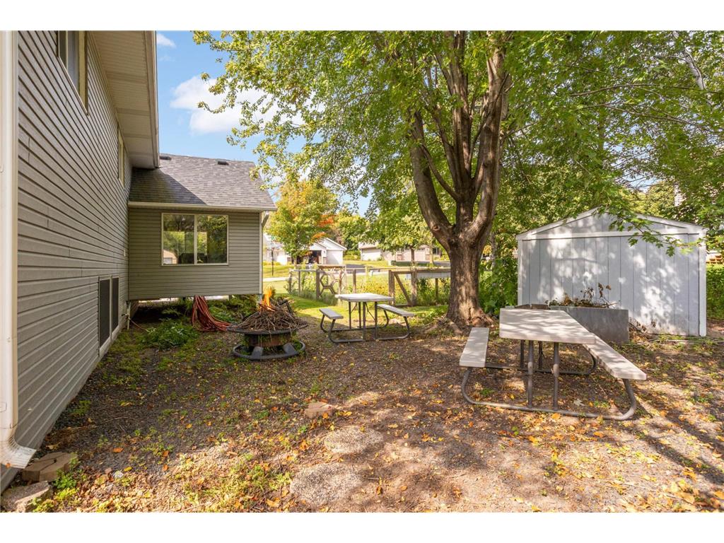 13796 55th Street N Oak Park Heights MN 55082 6784962 image33