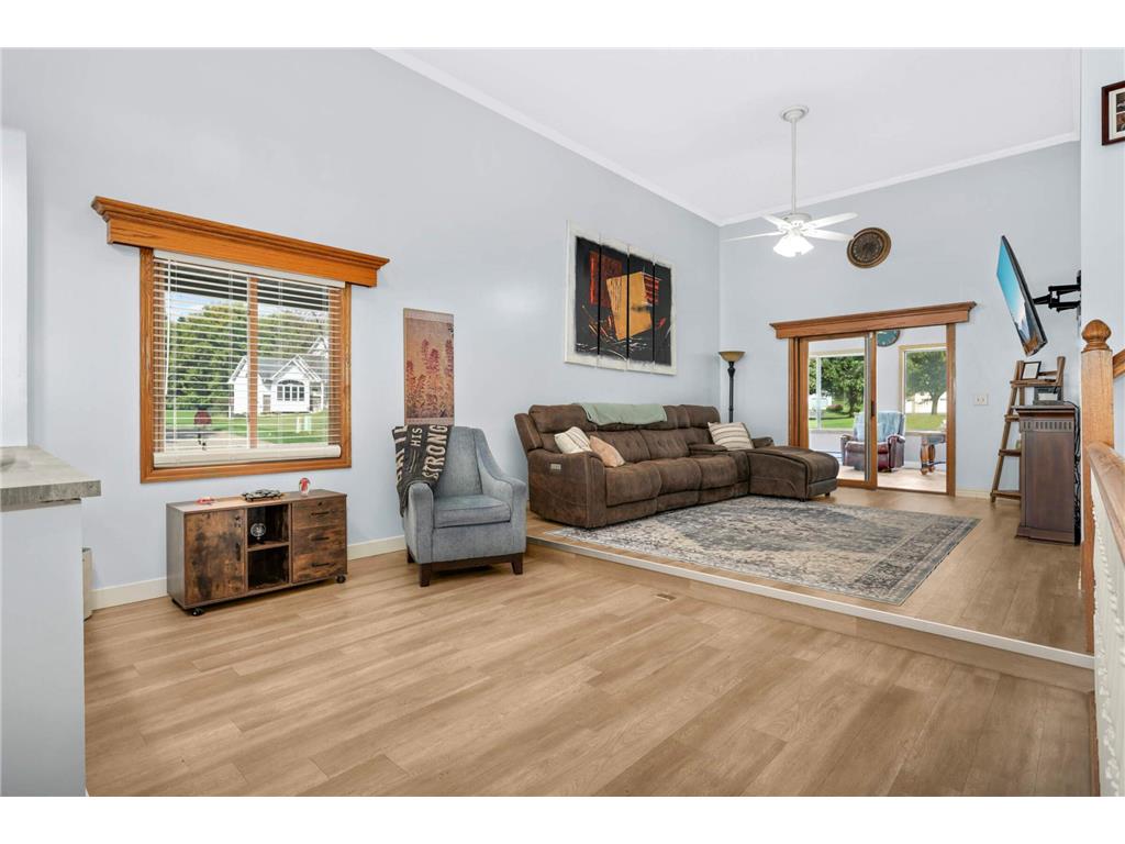 13796 55th Street N Oak Park Heights MN 55082 6784962 image4