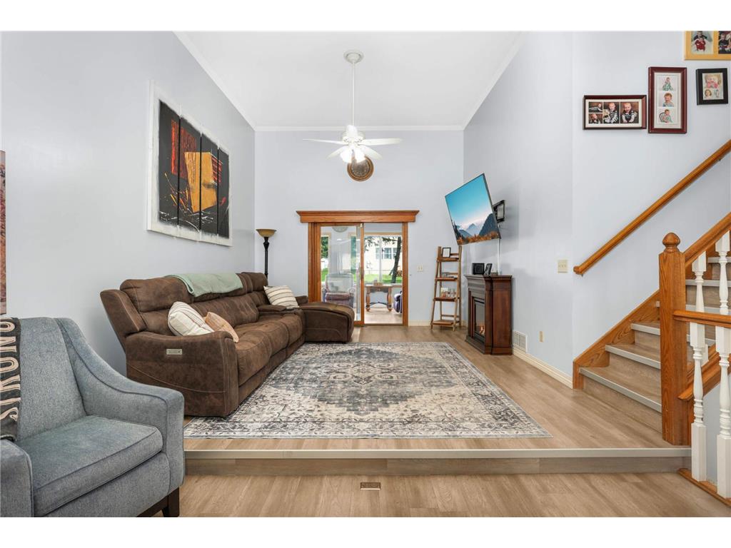 13796 55th Street N Oak Park Heights MN 55082 6784962 image5