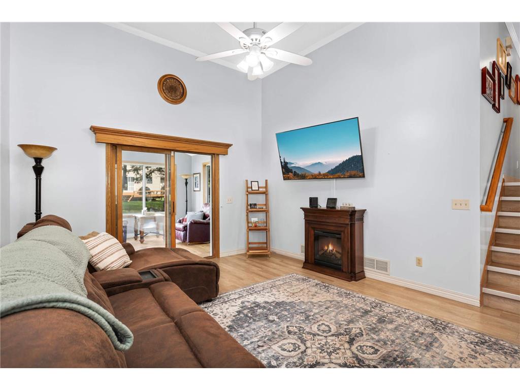 13796 55th Street N Oak Park Heights MN 55082 6784962 image6