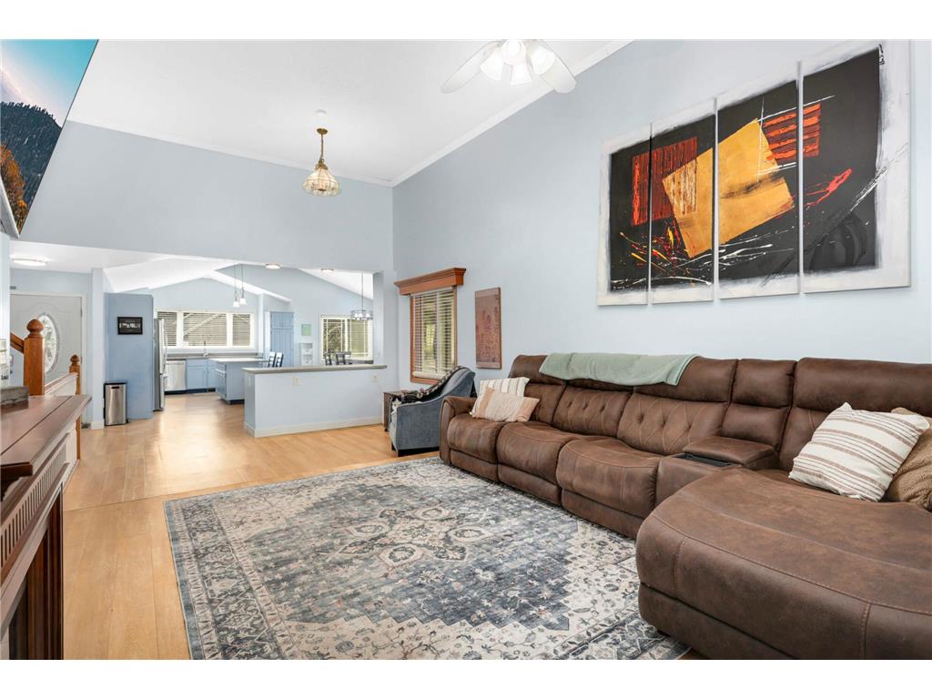 13796 55th Street N Oak Park Heights MN 55082 6784962 image7