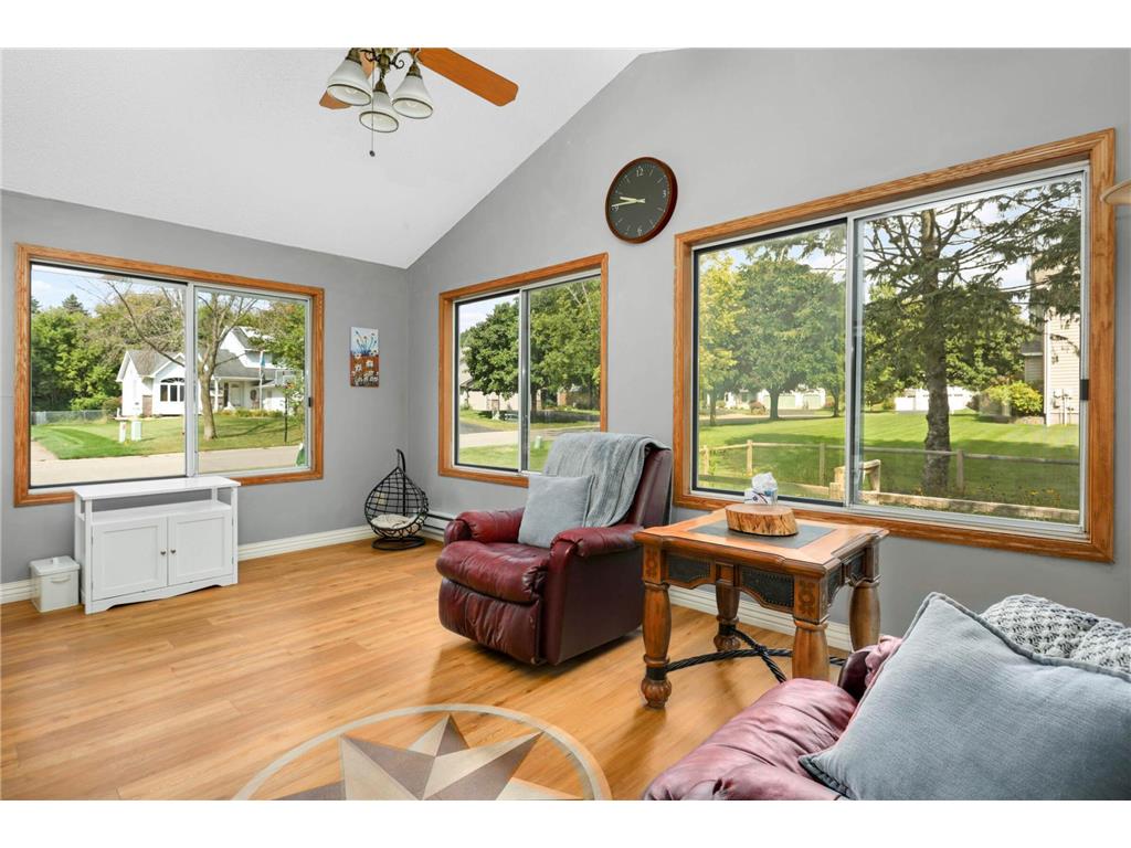 13796 55th Street N Oak Park Heights MN 55082 6784962 image8