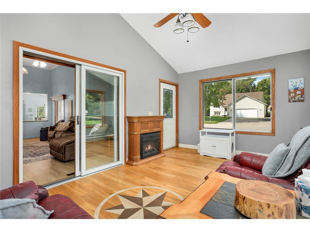 13796 55th Street N Oak Park Heights MN 55082 6784962 image9