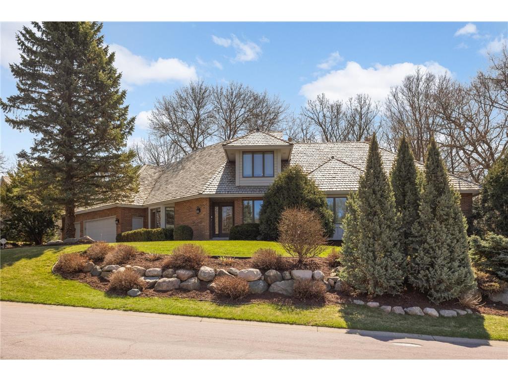 13796 Guild Avenue Apple Valley MN 55124 7052614 image1