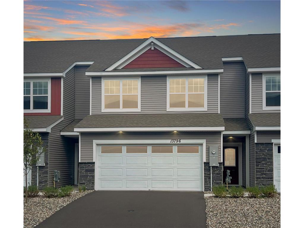 13796 Kaylemore Trail Rosemount MN 55068 6403270 image1