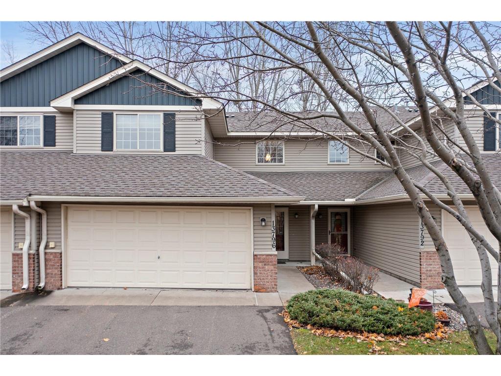 13796 Rose Drive Rogers MN 55374 6632514 image1