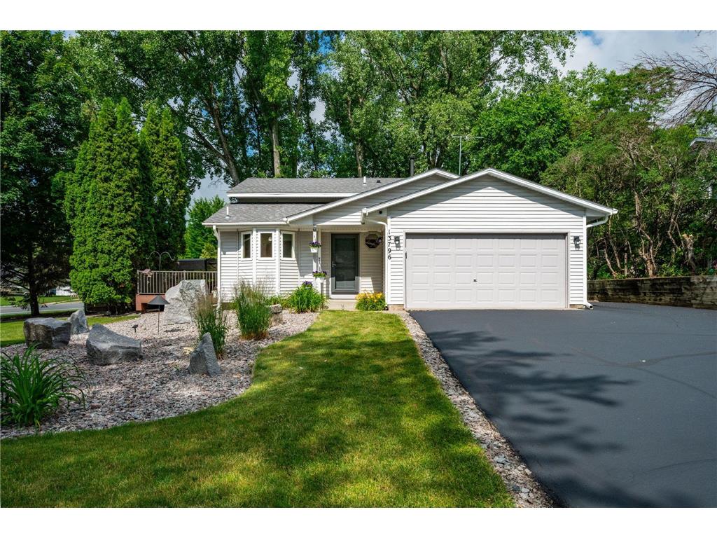 13796 Xenwood Avenue Savage MN 55378 7097176 image1