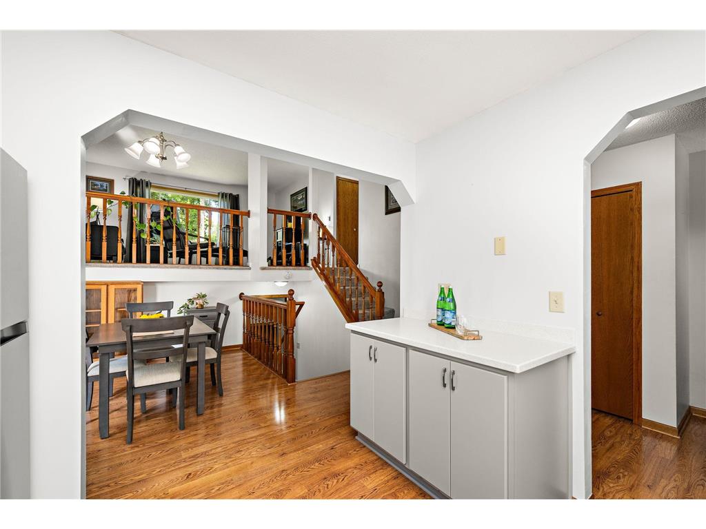 13796 Xenwood Avenue Savage MN 55378 7097176 image10