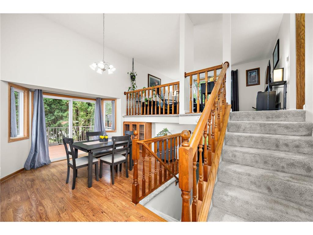 13796 Xenwood Avenue Savage MN 55378 7097176 image11