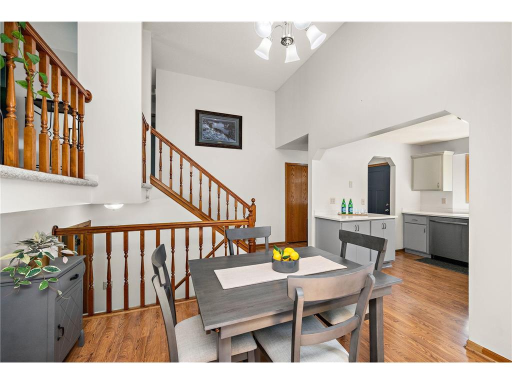 13796 Xenwood Avenue Savage MN 55378 7097176 image12