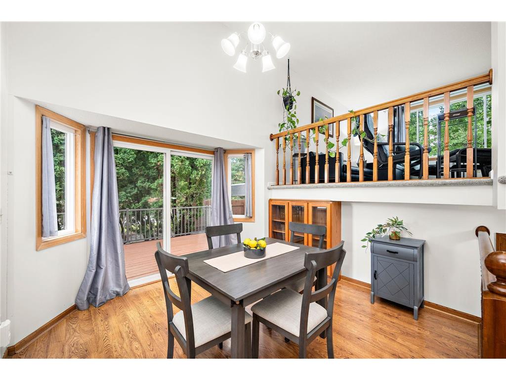13796 Xenwood Avenue Savage MN 55378 7097176 image13