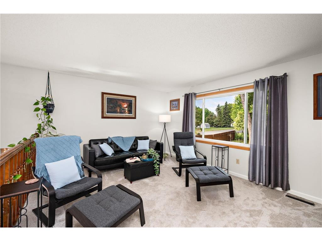 13796 Xenwood Avenue Savage MN 55378 7097176 image14