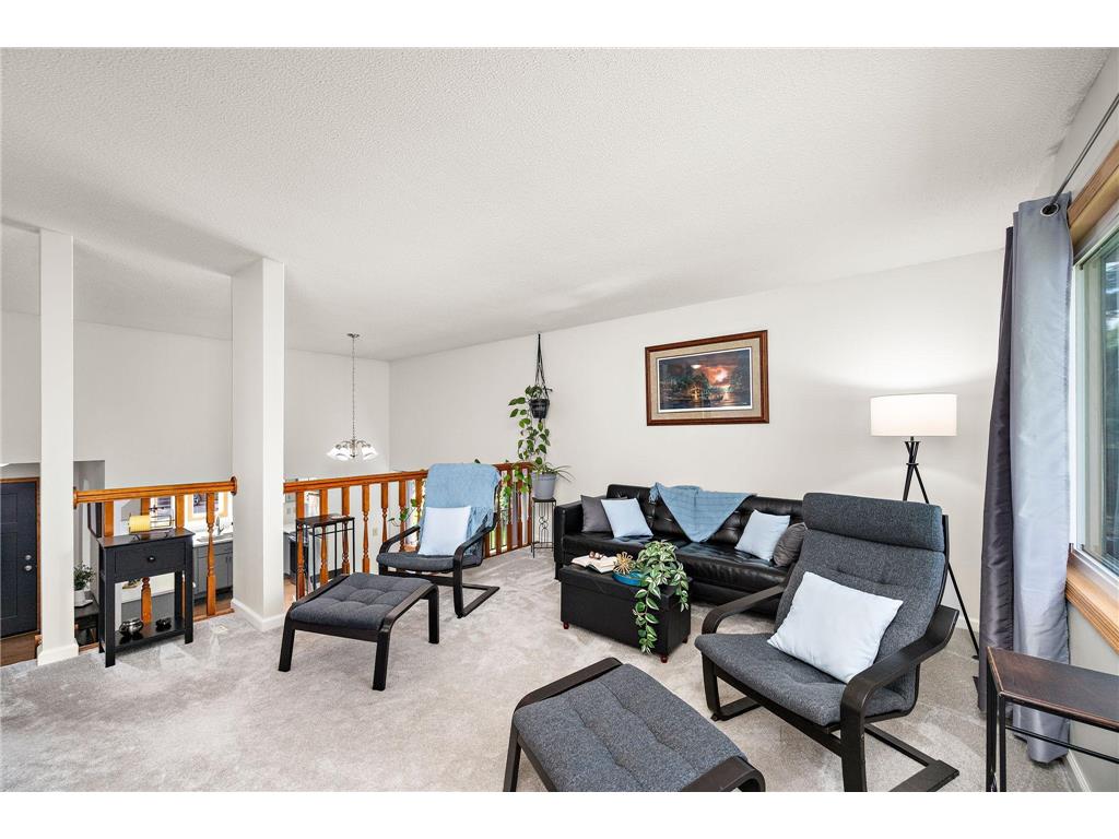 13796 Xenwood Avenue Savage MN 55378 7097176 image15