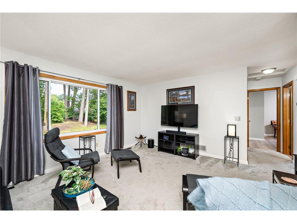 13796 Xenwood Avenue Savage MN 55378 7097176 image16