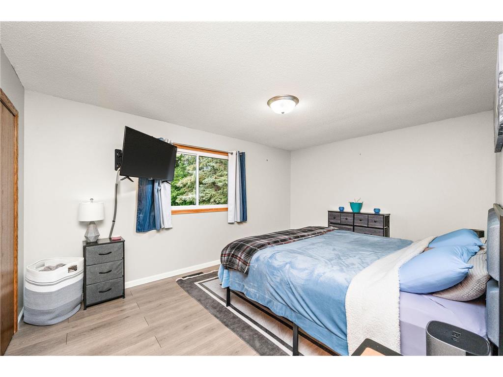 13796 Xenwood Avenue Savage MN 55378 7097176 image17