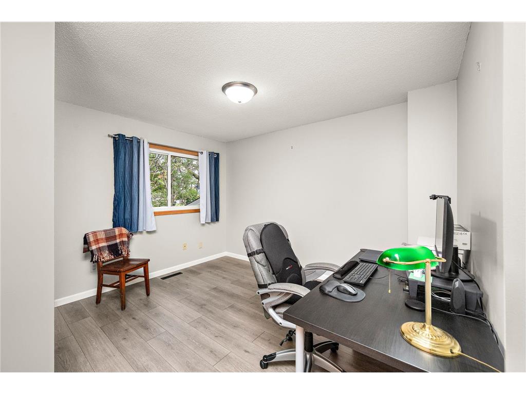 13796 Xenwood Avenue Savage MN 55378 7097176 image19