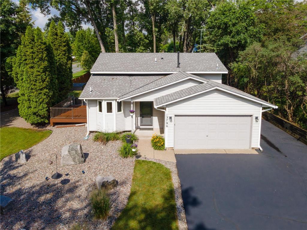 13796 Xenwood Avenue Savage MN 55378 7097176 image2