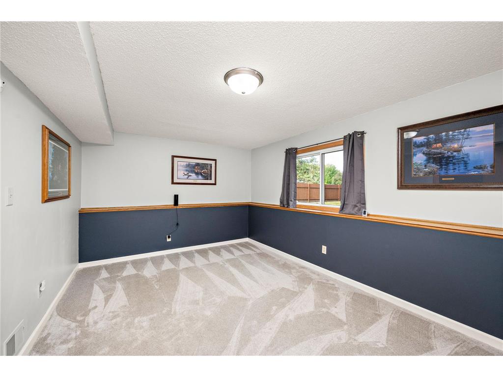 13796 Xenwood Avenue Savage MN 55378 7097176 image20