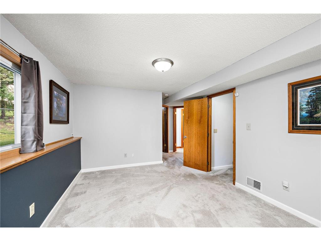 13796 Xenwood Avenue Savage MN 55378 7097176 image21