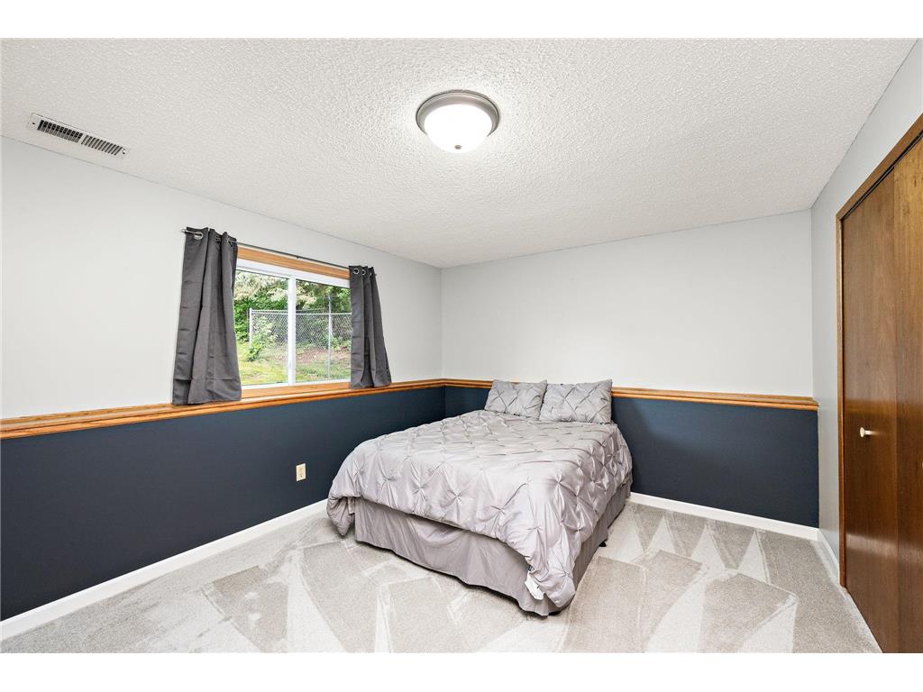 13796 Xenwood Avenue Savage MN 55378 7097176 image22