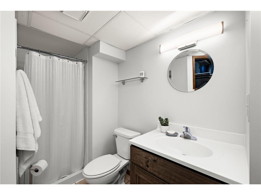 13796 Xenwood Avenue Savage MN 55378 7097176 image23