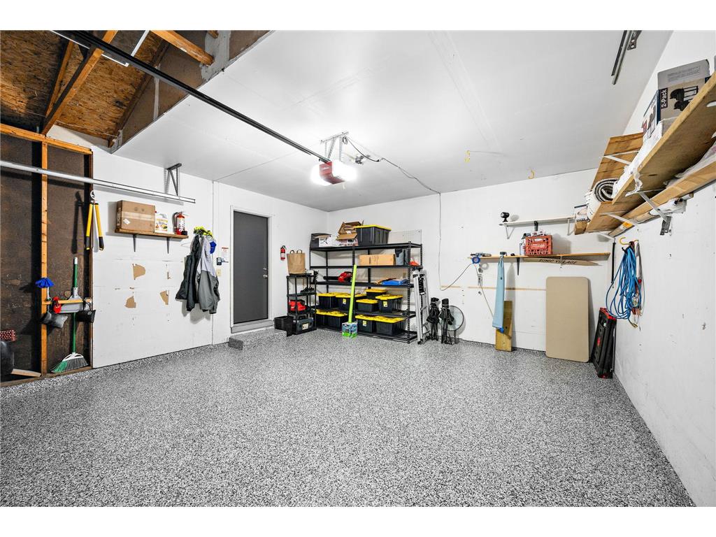 13796 Xenwood Avenue Savage MN 55378 7097176 image24
