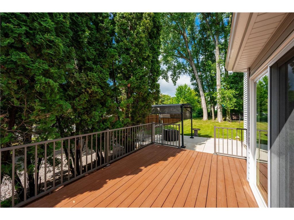 13796 Xenwood Avenue Savage MN 55378 7097176 image25